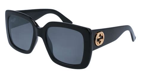 gucci gg0141s 53|gucci frame gg0131o.